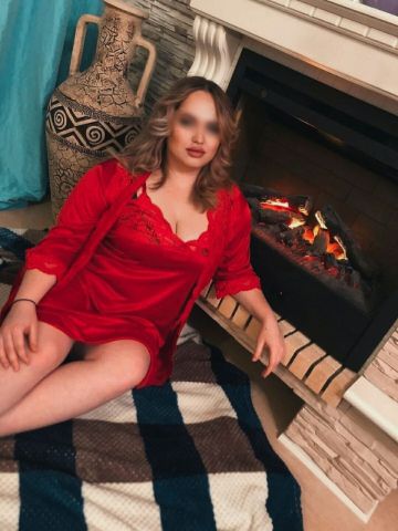 Тамара