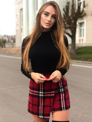 Венера