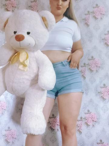 Юна